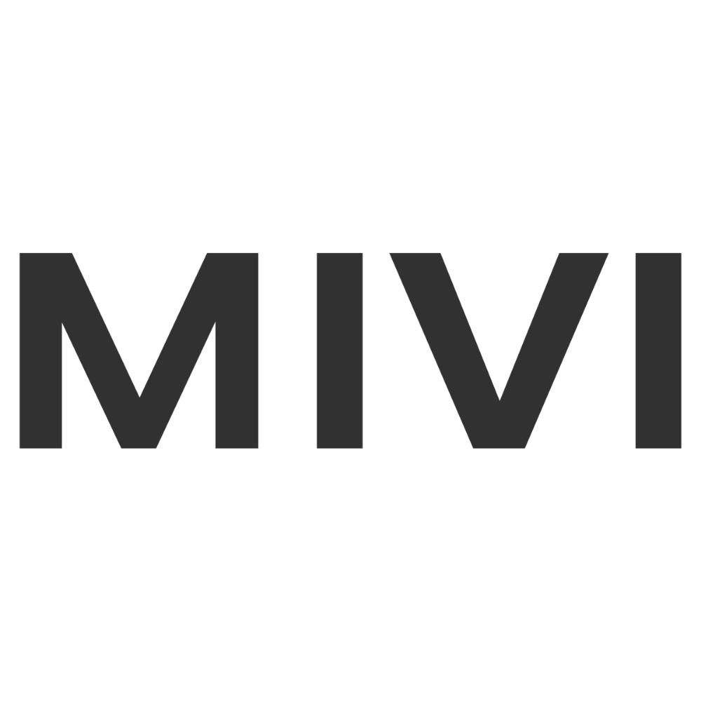 MIVI