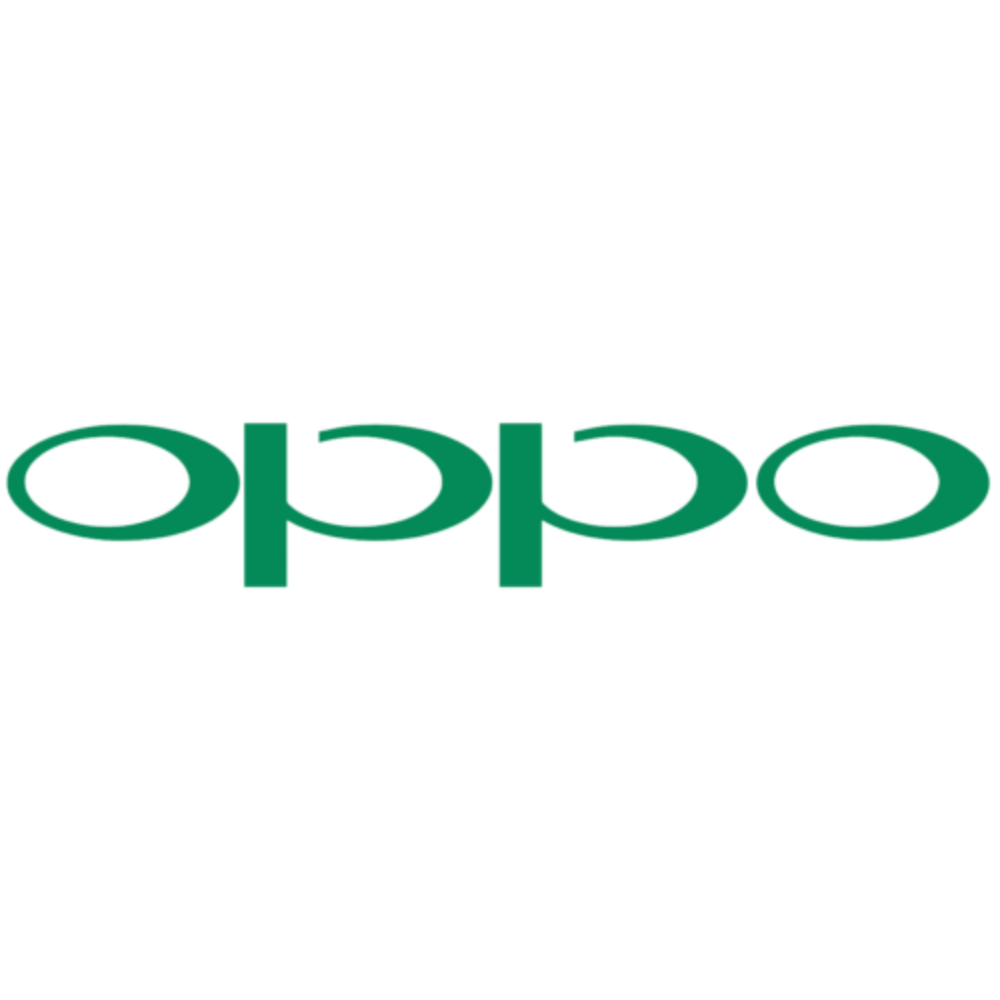 OPPO