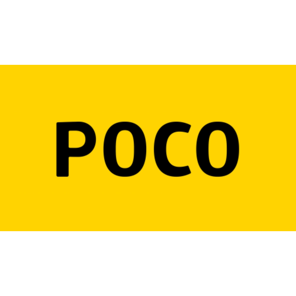 POCO