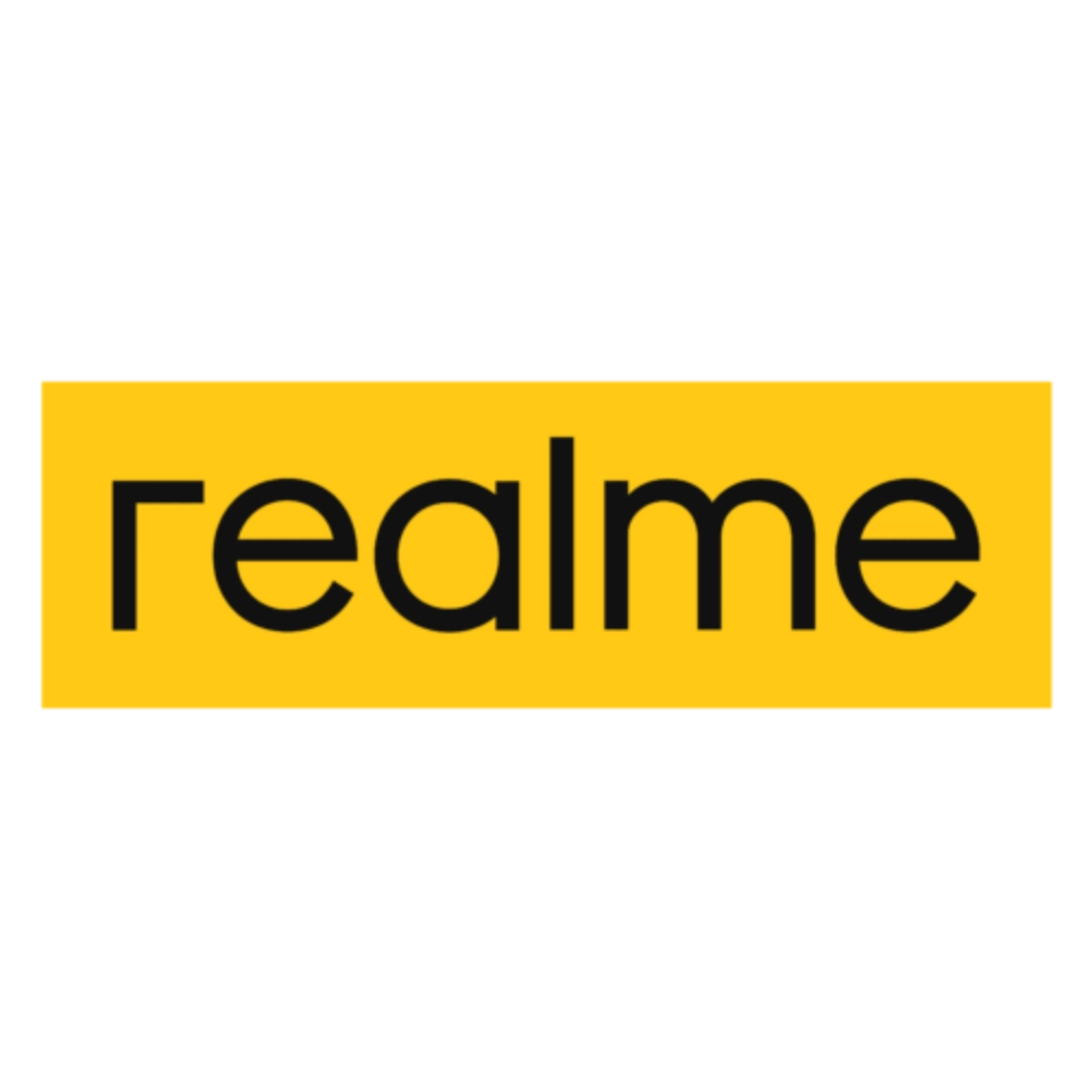 Realme